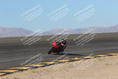 media/Nov-06-2023-Moto Forza (Mon) [[ce023d0744]]/3-Intermediate Group/Session 2 (Bowl)/